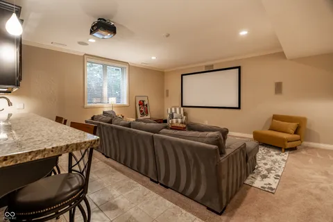 $699,900 | 12652 Apsley Lane, Carmel, IN 46032