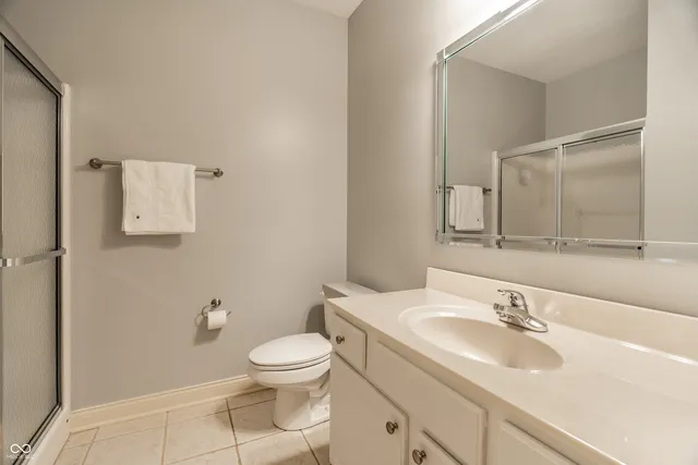 $699,900 | 12652 Apsley Lane, Carmel, IN 46032