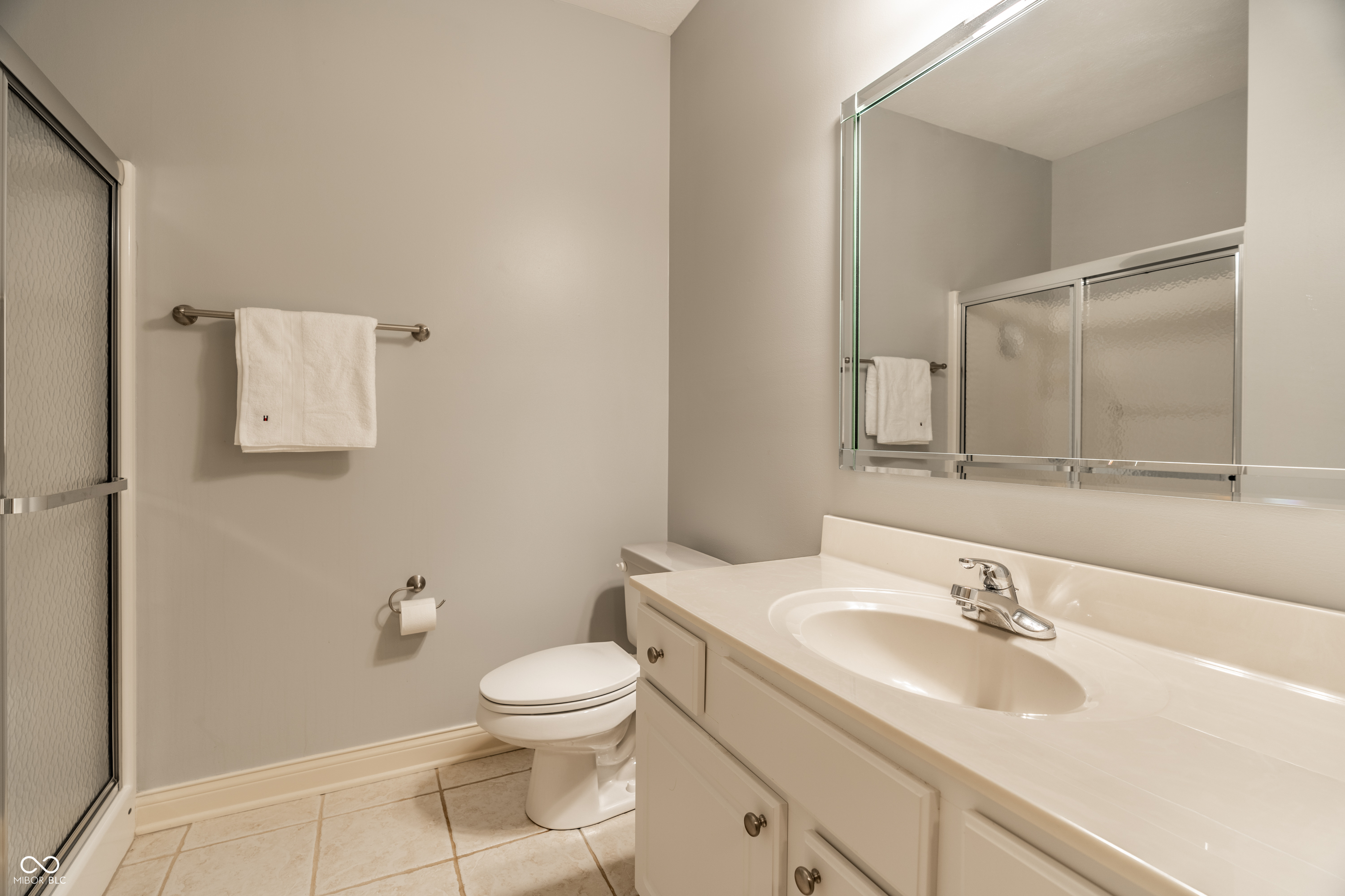 12652 Apsley Lane Carmel, IN 46032 - Photo 30 of 36