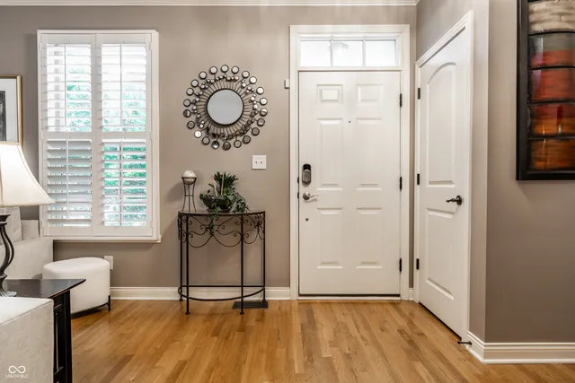 $699,900 | 12652 Apsley Lane, Carmel, IN 46032