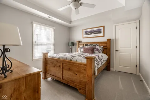 $699,900 | 12652 Apsley Lane, Carmel, IN 46032