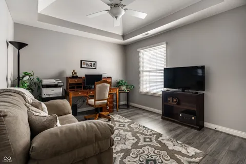 $699,900 | 12652 Apsley Lane, Carmel, IN 46032