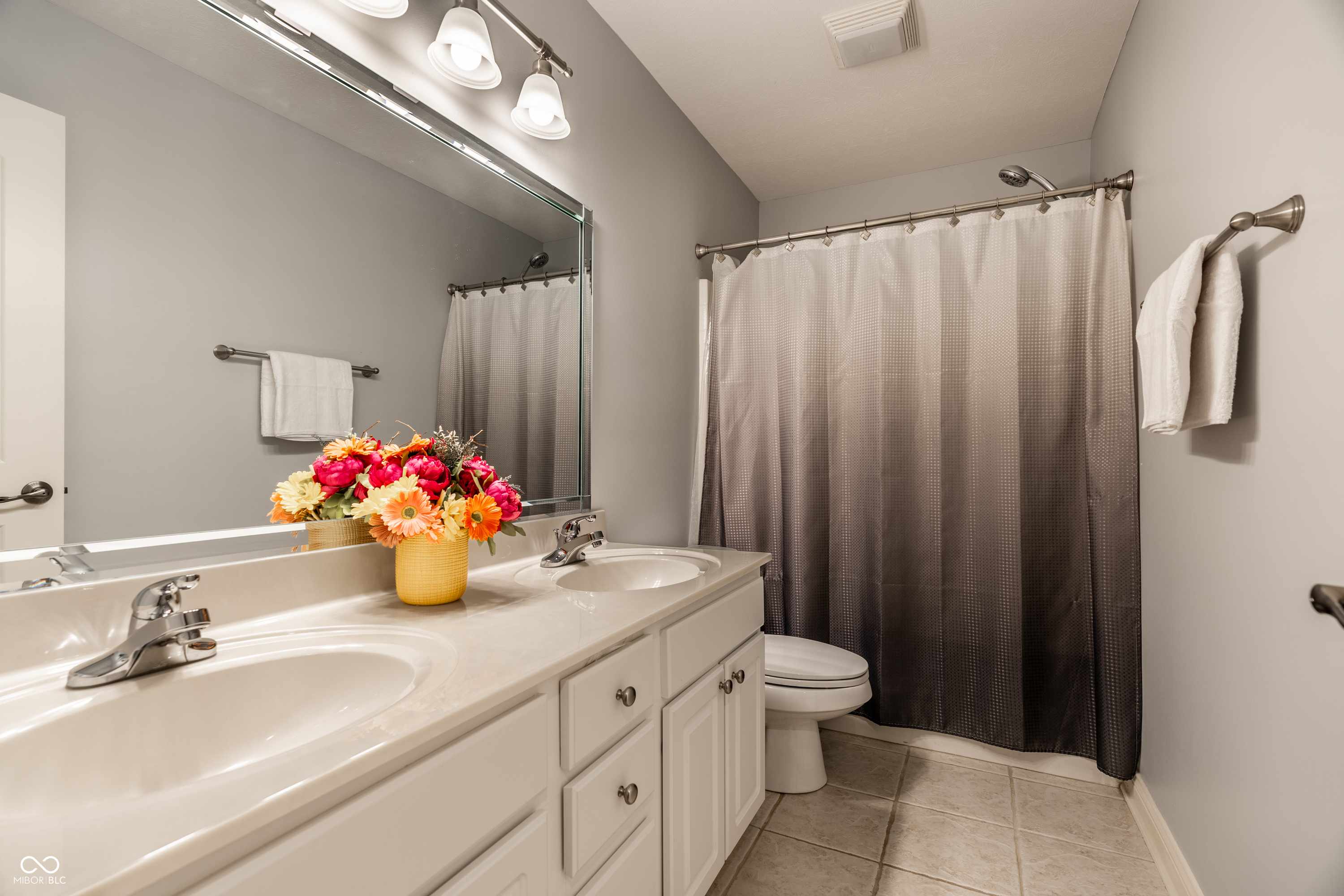 12652 Apsley Lane Carmel, IN 46032 - Photo 33 of 36