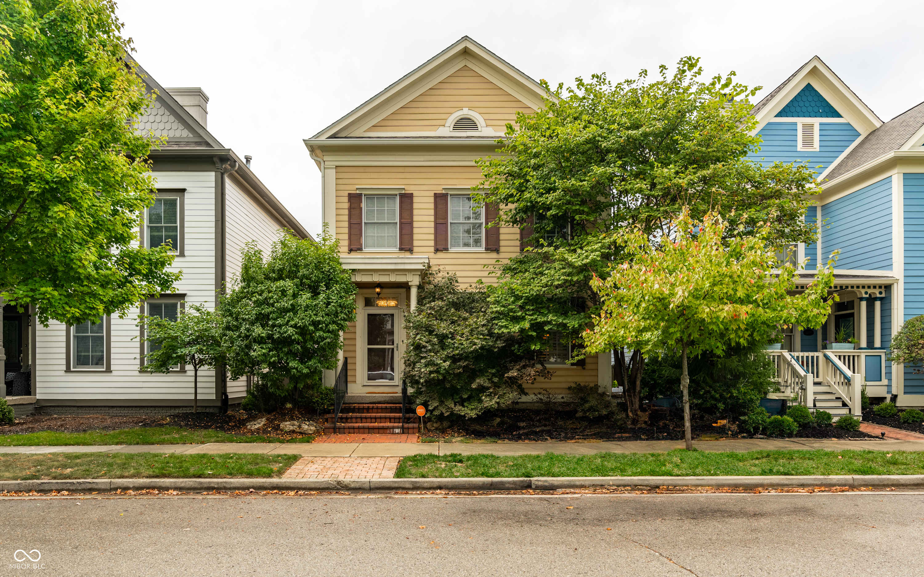 12652 Apsley Lane Carmel, IN 46032 - Photo 36 of 36