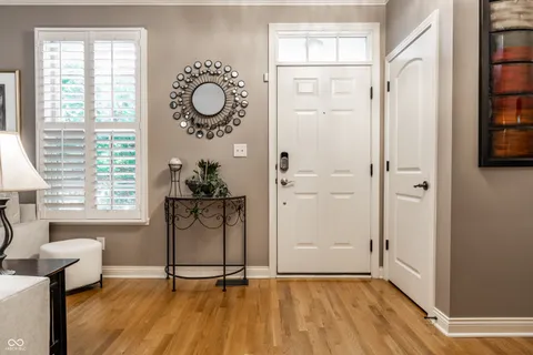 $699,900 | 12652 Apsley Lane, Carmel, IN 46032