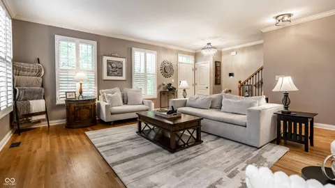 $699,900 | 12652 Apsley Lane, Carmel, IN 46032