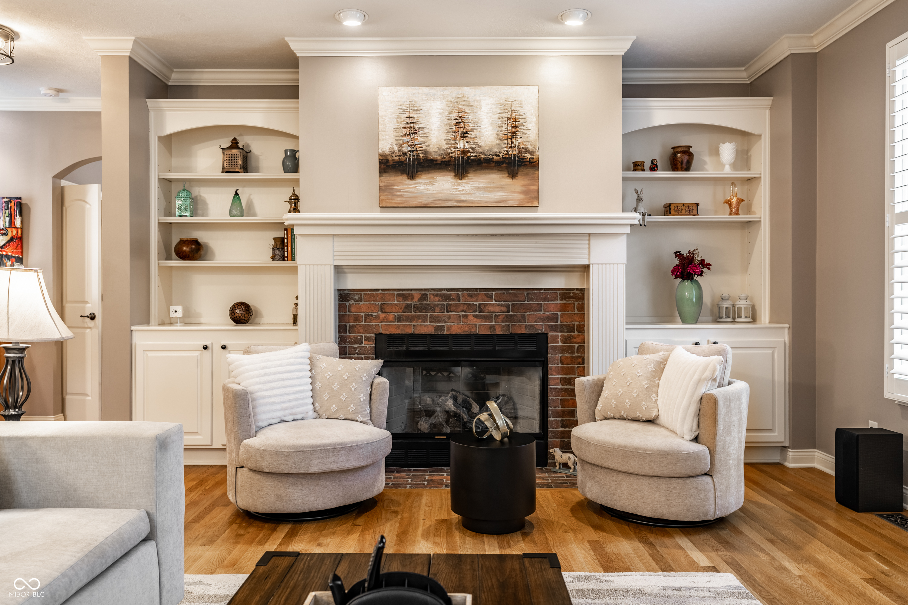 12652 Apsley Lane Carmel, IN 46032 - Photo 6 of 36