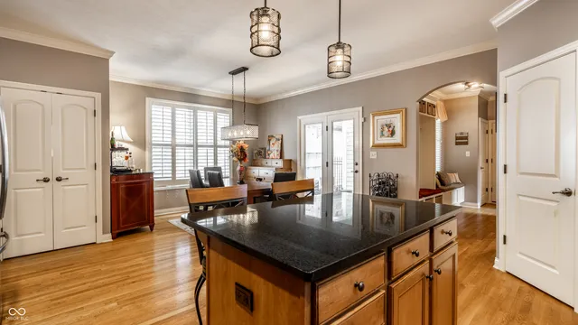 $699,900 | 12652 Apsley Lane, Carmel, IN 46032