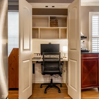 $699,900 | 12652 Apsley Lane, Carmel, IN 46032