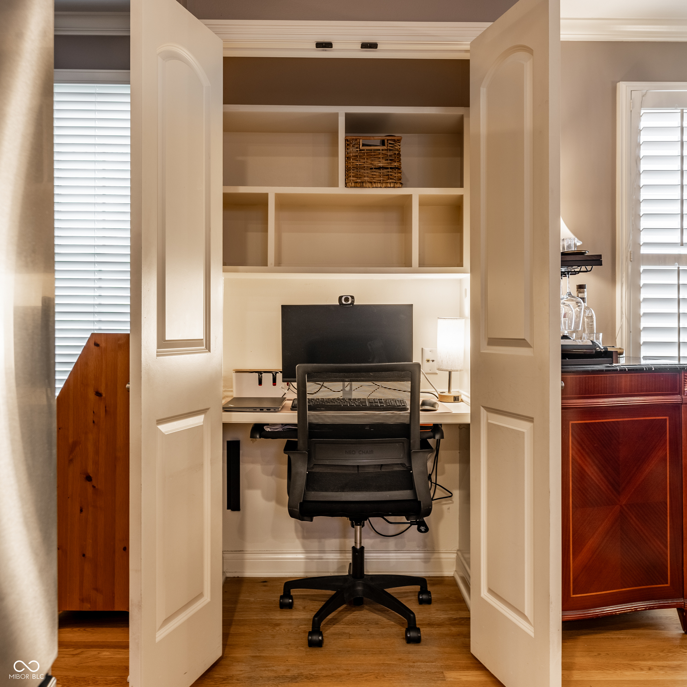 12652 Apsley Lane Carmel, IN 46032 - Photo 10 of 36