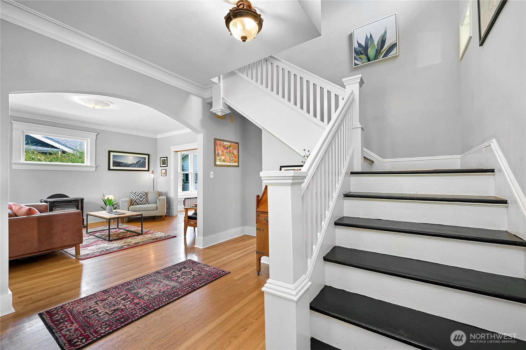 2600 Hampton Place Bellingham, WA 98225 - Photo 5 of 38