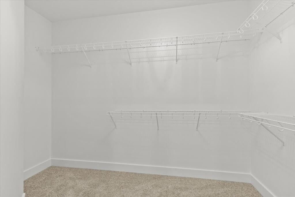 208 Oscar Godwin Road Dothan, AL 36301 - Photo 30 of 35 Gallery Image 30