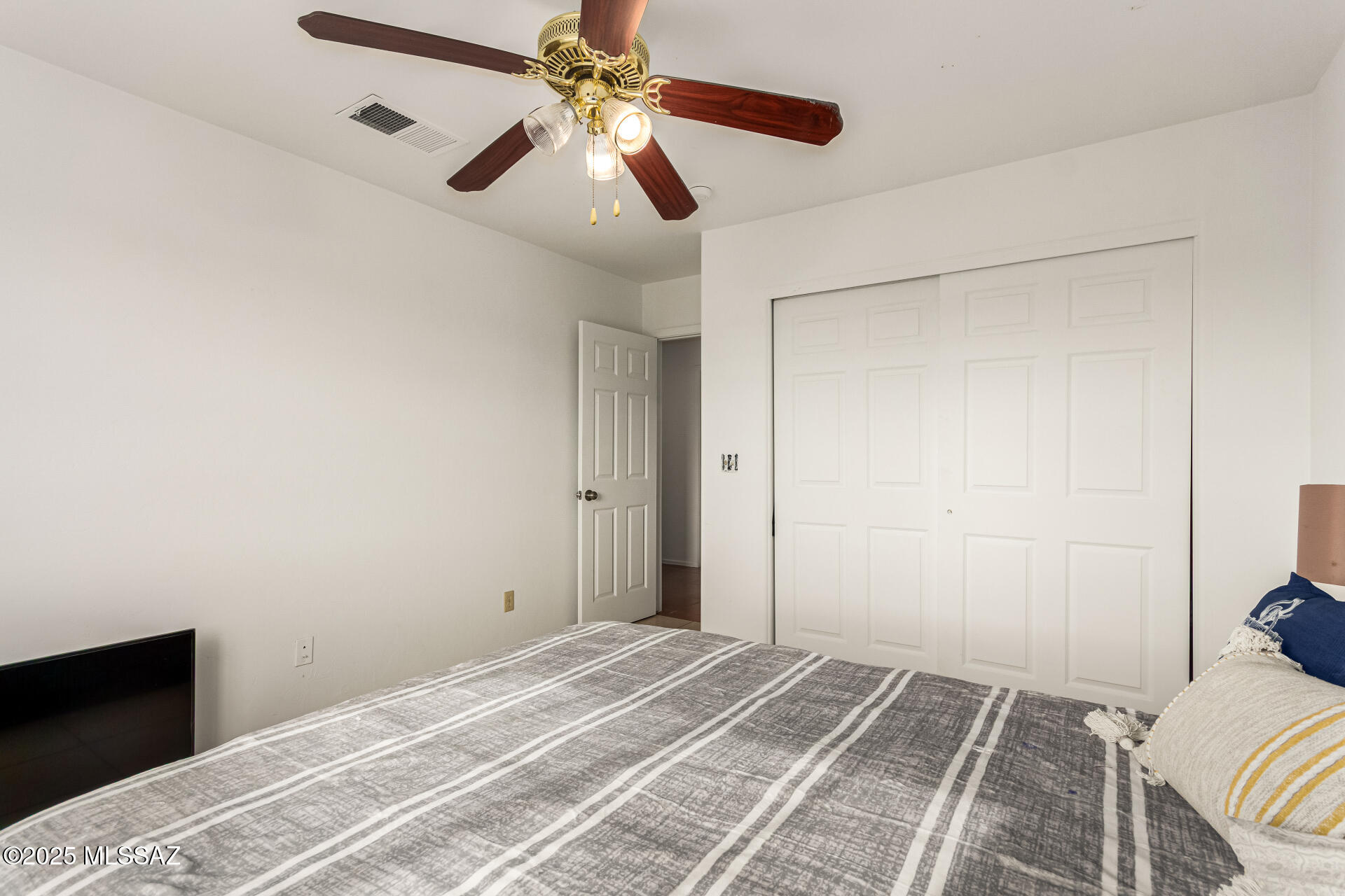 Undisclosed Address Rio Rico, AZ 85648 - Photo 16 of 30 16-Calle Remedios