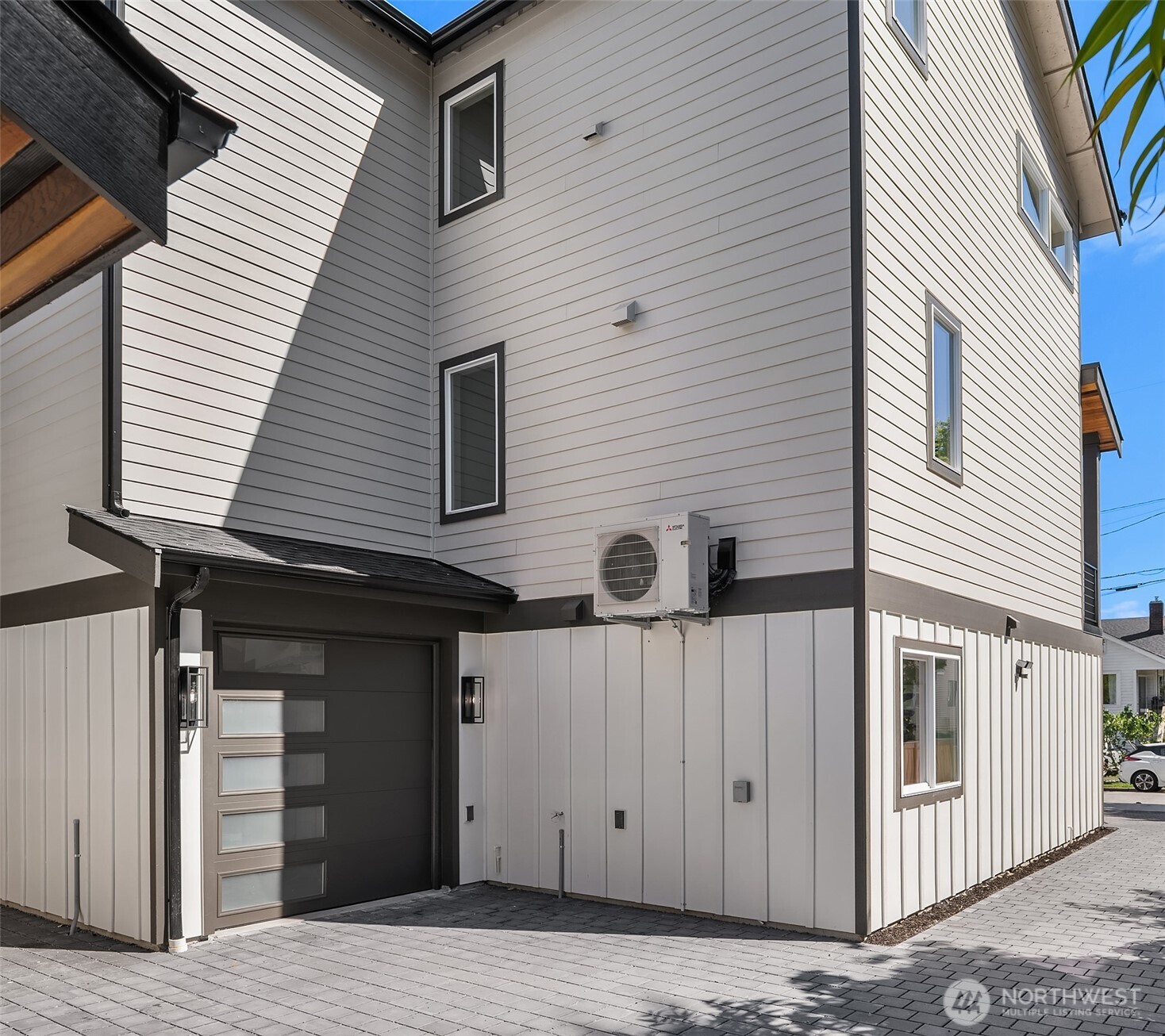 2836 Northwest 73rd Street Seattle, WA 98117 - Photo 35 of 38