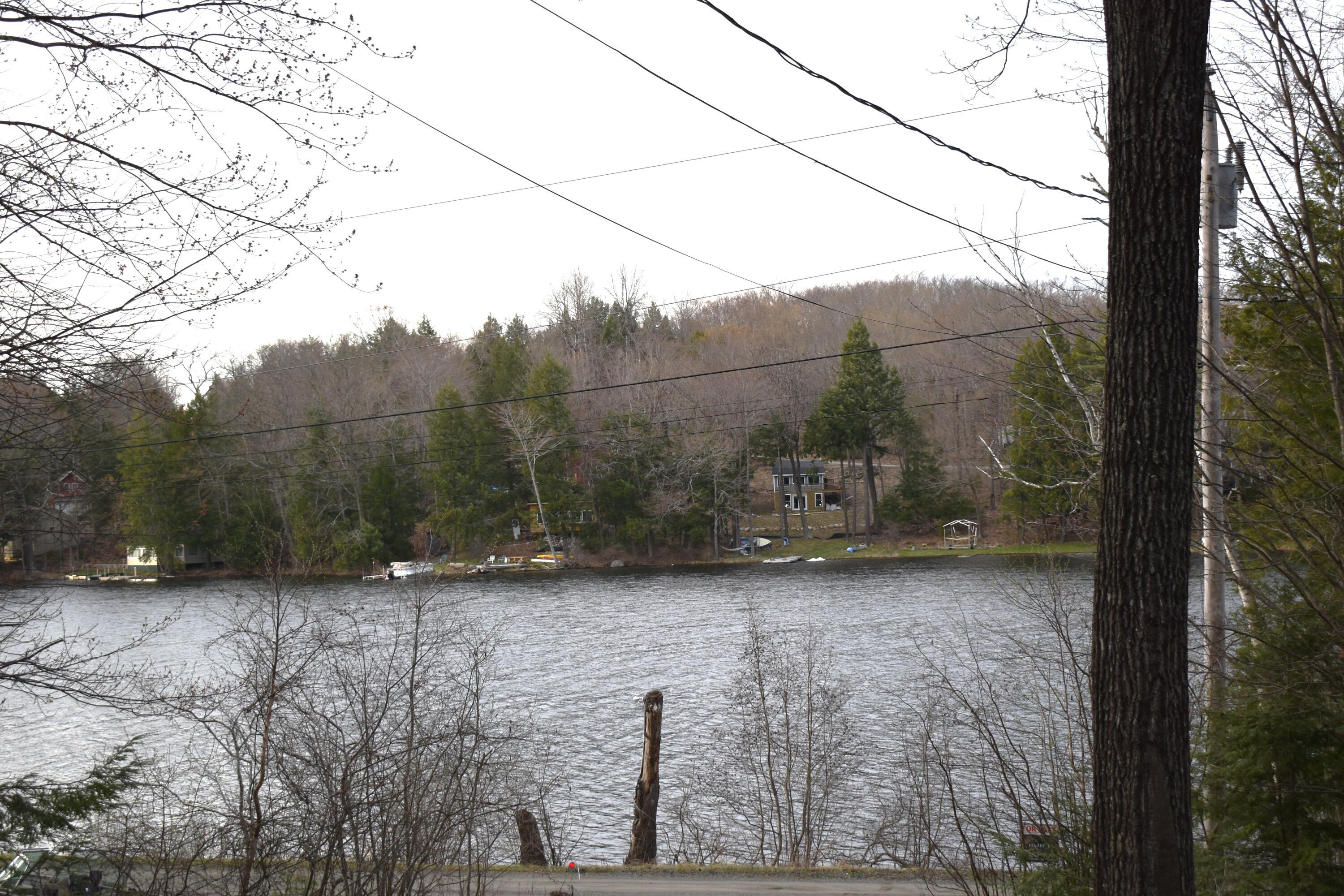 158 Old Stage Road Readfield, ME 04355 - Photo 27 of 29 DSC_0105