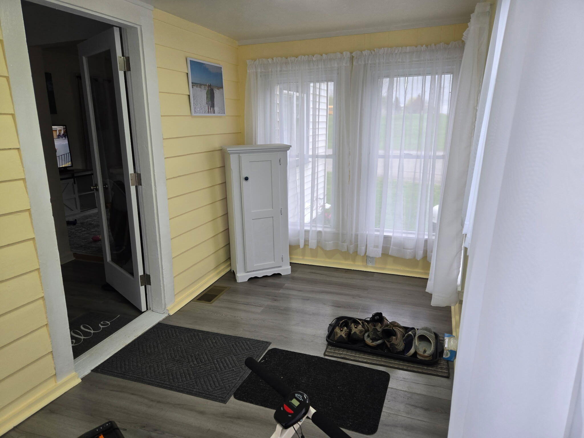 126 Presque Isle Road Ashland, ME 04732 - Photo 9 of 25 4755803083284166109