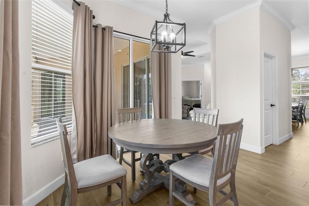 13254 Kitty Road Weeki Wachee, FL 34614 - Photo 15 of 62 Gallery Image 15