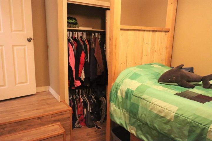45 West Center Street Milford, UT 84751 - Photo 35 of 37 20241127180536089959000000-o