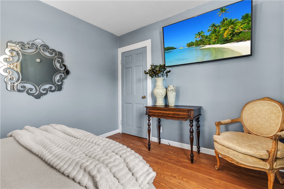 10 Progress Street Warwick, RI 02889 - Photo 12 of 28