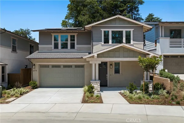 $1,649,900 | 175 East Palm Street, Altadena, CA 91001