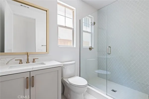 $1,649,900 | 175 East Palm Street, Altadena, CA 91001