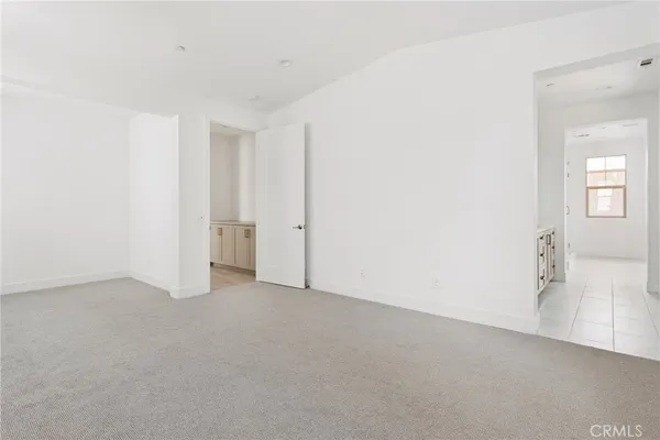 $1,649,900 | 175 East Palm Street, Altadena, CA 91001