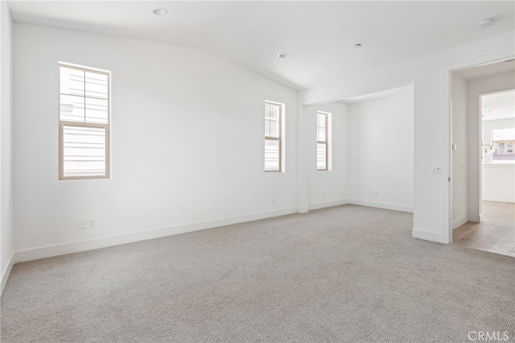 175 East Palm Street Altadena, CA 91001 - Photo 15 of 22