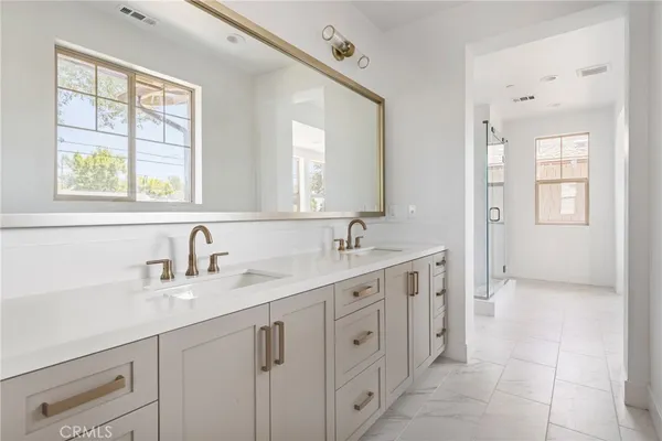 $1,649,900 | 175 East Palm Street, Altadena, CA 91001