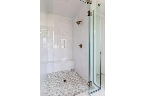 $1,649,900 | 175 East Palm Street, Altadena, CA 91001