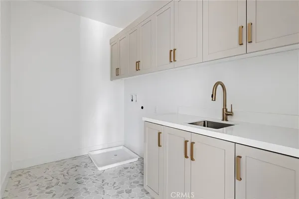 $1,649,900 | 175 East Palm Street, Altadena, CA 91001
