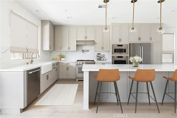 $1,649,900 | 175 East Palm Street, Altadena, CA 91001