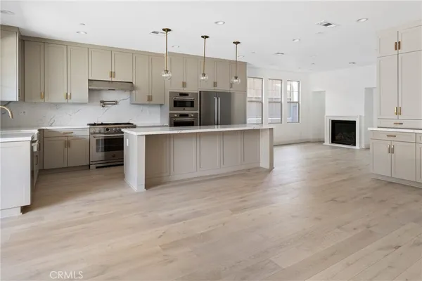 $1,649,900 | 175 East Palm Street, Altadena, CA 91001