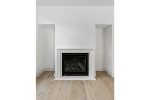 $1,649,900 | 175 East Palm Street, Altadena, CA 91001