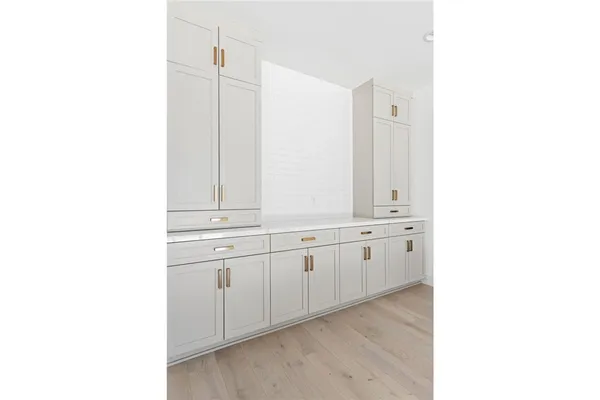 $1,649,900 | 175 East Palm Street, Altadena, CA 91001