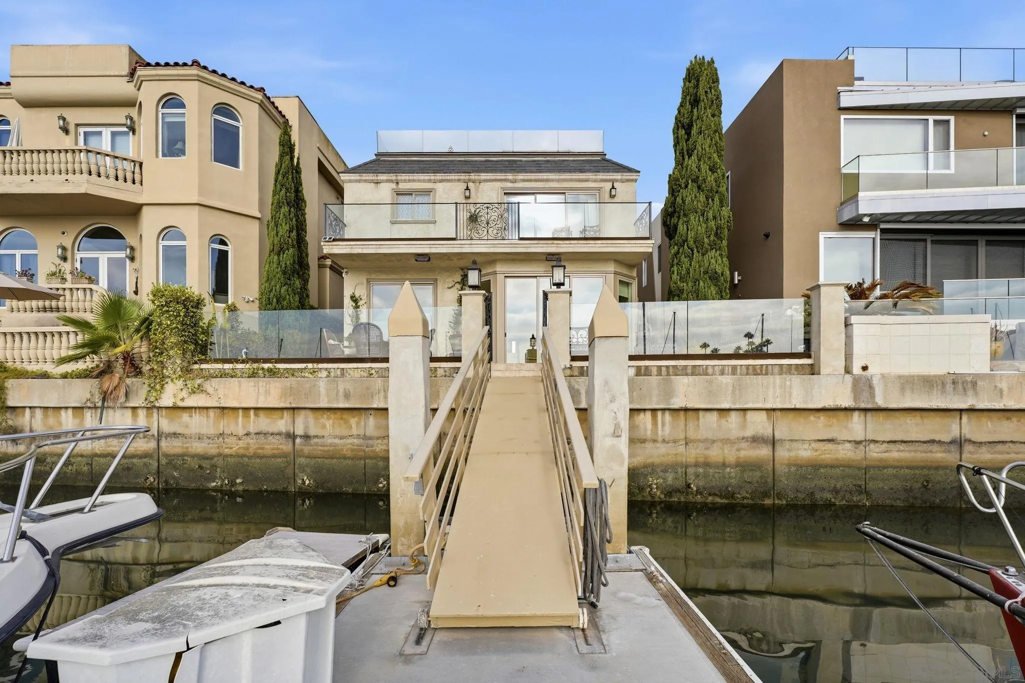 7 Green Turtle Road Coronado, CA 92118 - Photo 72 of 75 Gallery Image 72