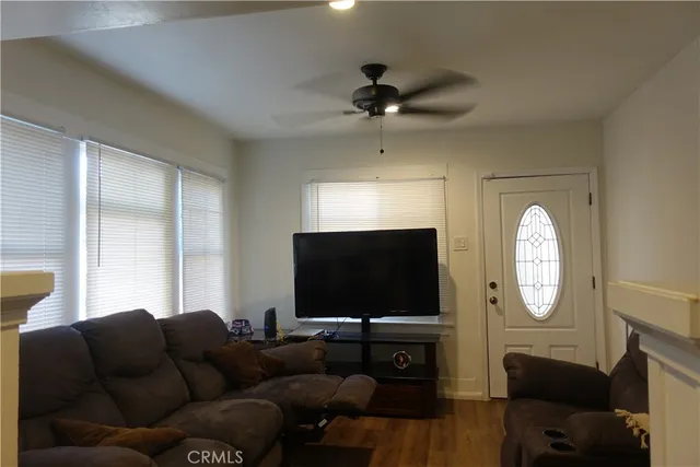 $849,000 | 622 West 2nd Street, San Pedro, CA 90731