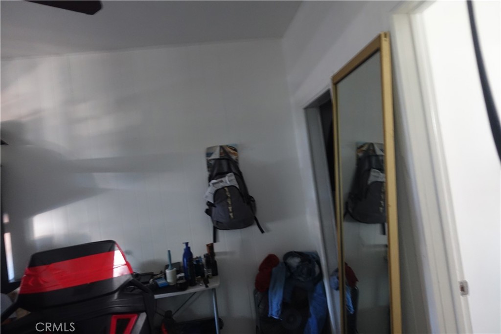 622 West 2nd Street San Pedro, CA 90731 - Photo 31 of 42 a view of walk in closet