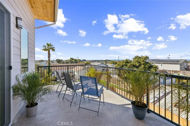 $2,195,000 | 453 North 13th Street, Grover Beach, CA 93433