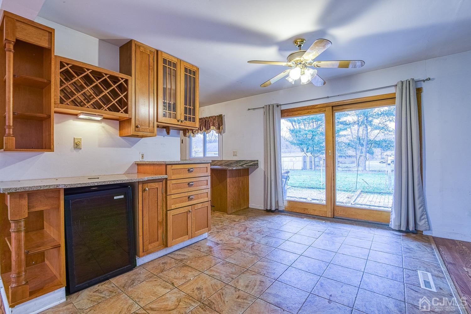 102 New Road Kendall Park, NJ 08824 - Photo 21 of 25 Gallery Image 21