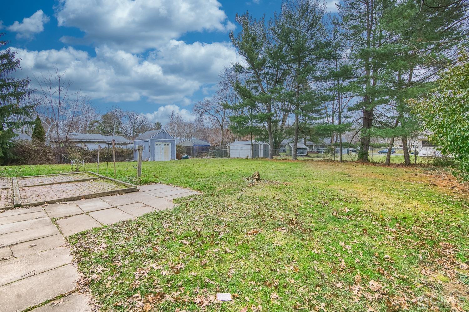 102 New Road Kendall Park, NJ 08824 - Photo 7 of 25 Gallery Image 7