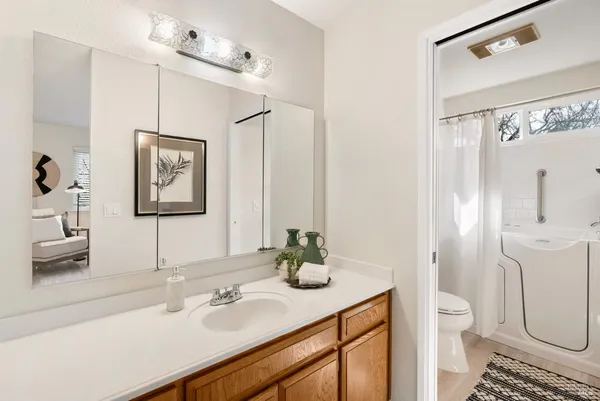 $775,000 | 360 Twin Lakes Drive, Santa Rosa, CA 95409