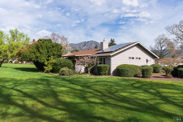 $775,000 | 360 Twin Lakes Drive, Santa Rosa, CA 95409