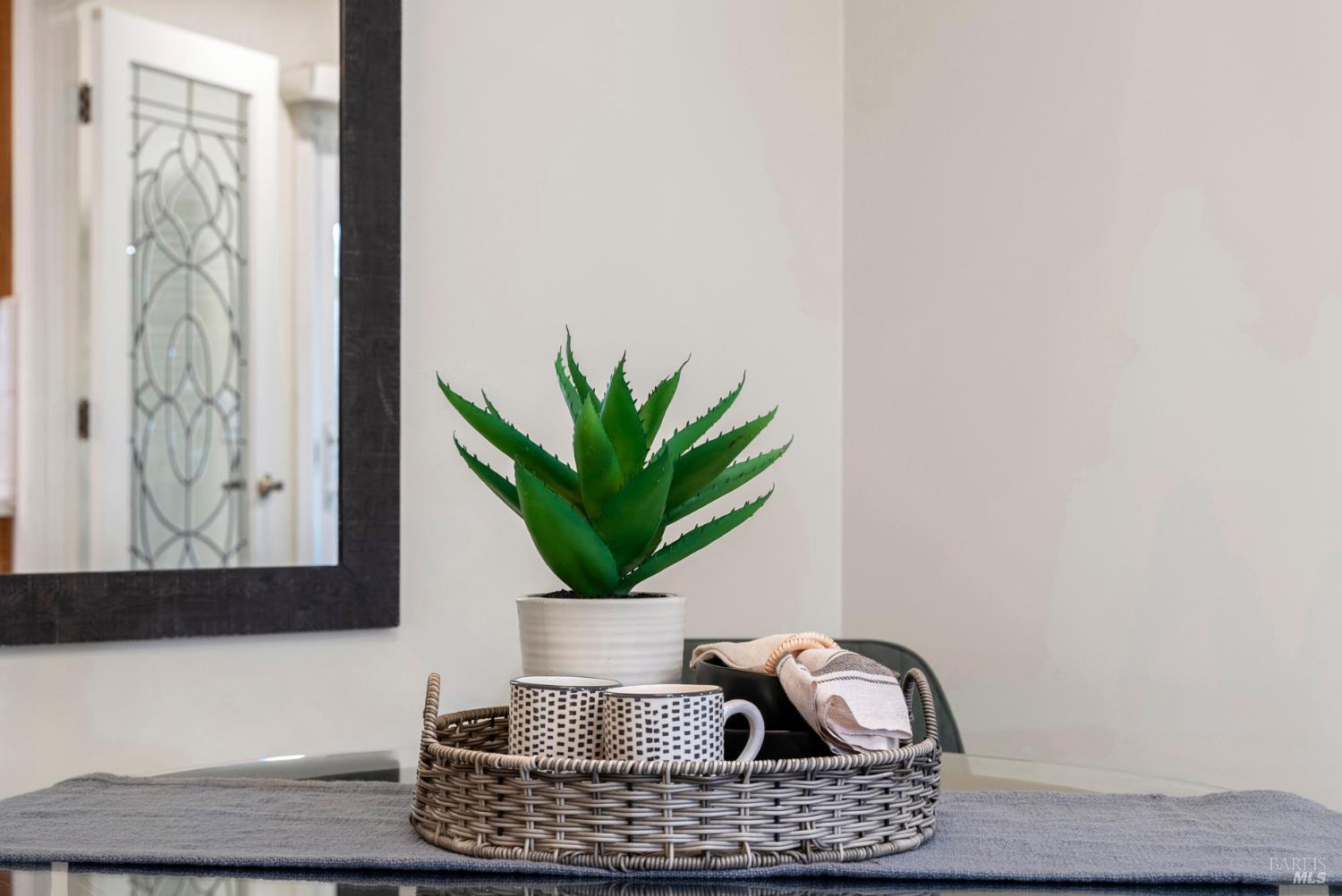 360 Twin Lakes Drive Santa Rosa, CA 95409 - Photo 32 of 33