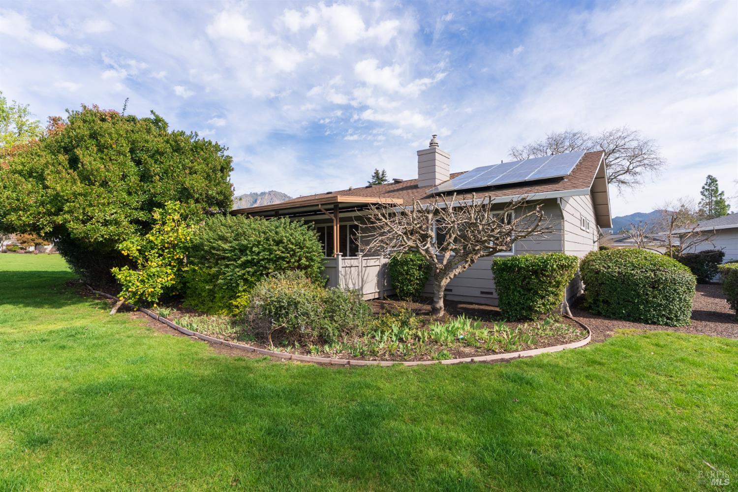 360 Twin Lakes Drive Santa Rosa, CA 95409 - Photo 33 of 33