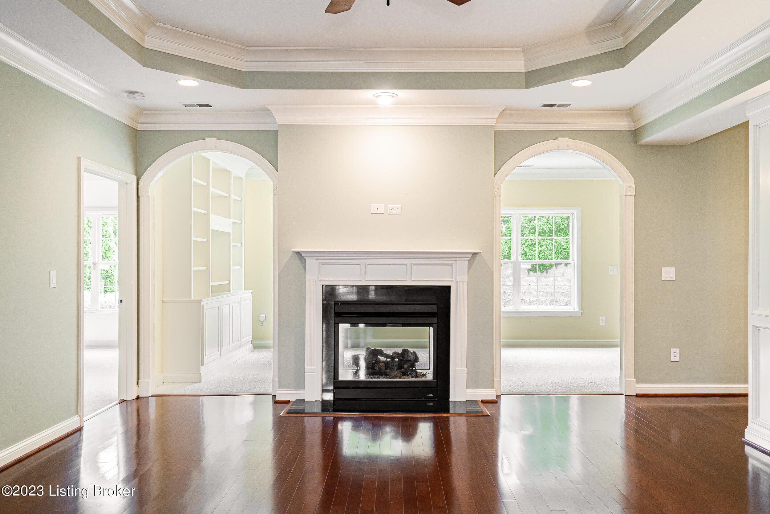 10722 Riva Road Louisville, KY 40223 - Photo 11 of 56 10722 Riva Rd-25