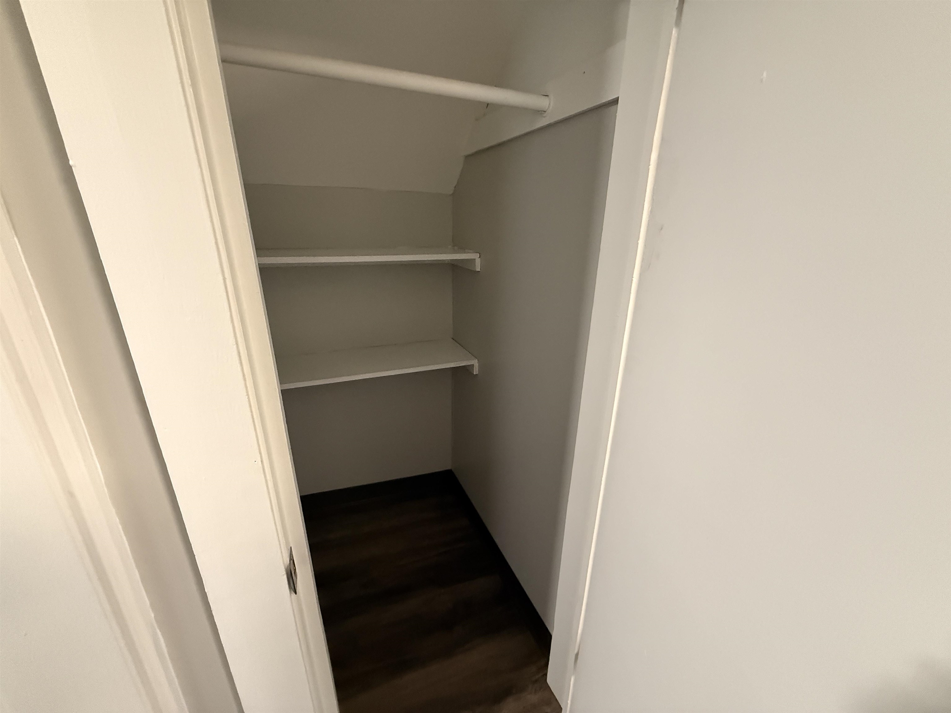 62 Ferry Street, Unit 3 Manchester, NH 03102 - Photo 13 of 30