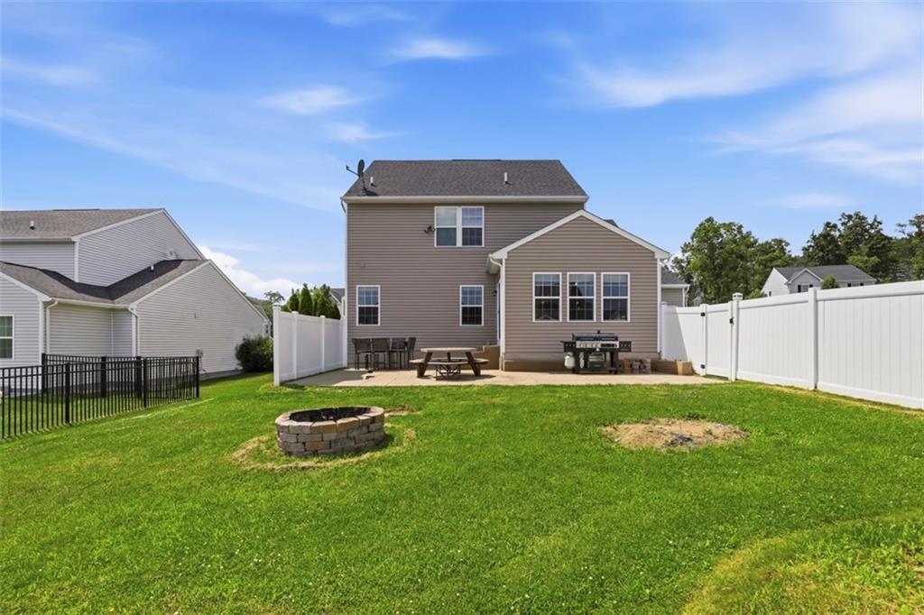 1024 Blackhawk Road Valencia, PA 16059 - Photo 43 of 50 Gallery Image 43