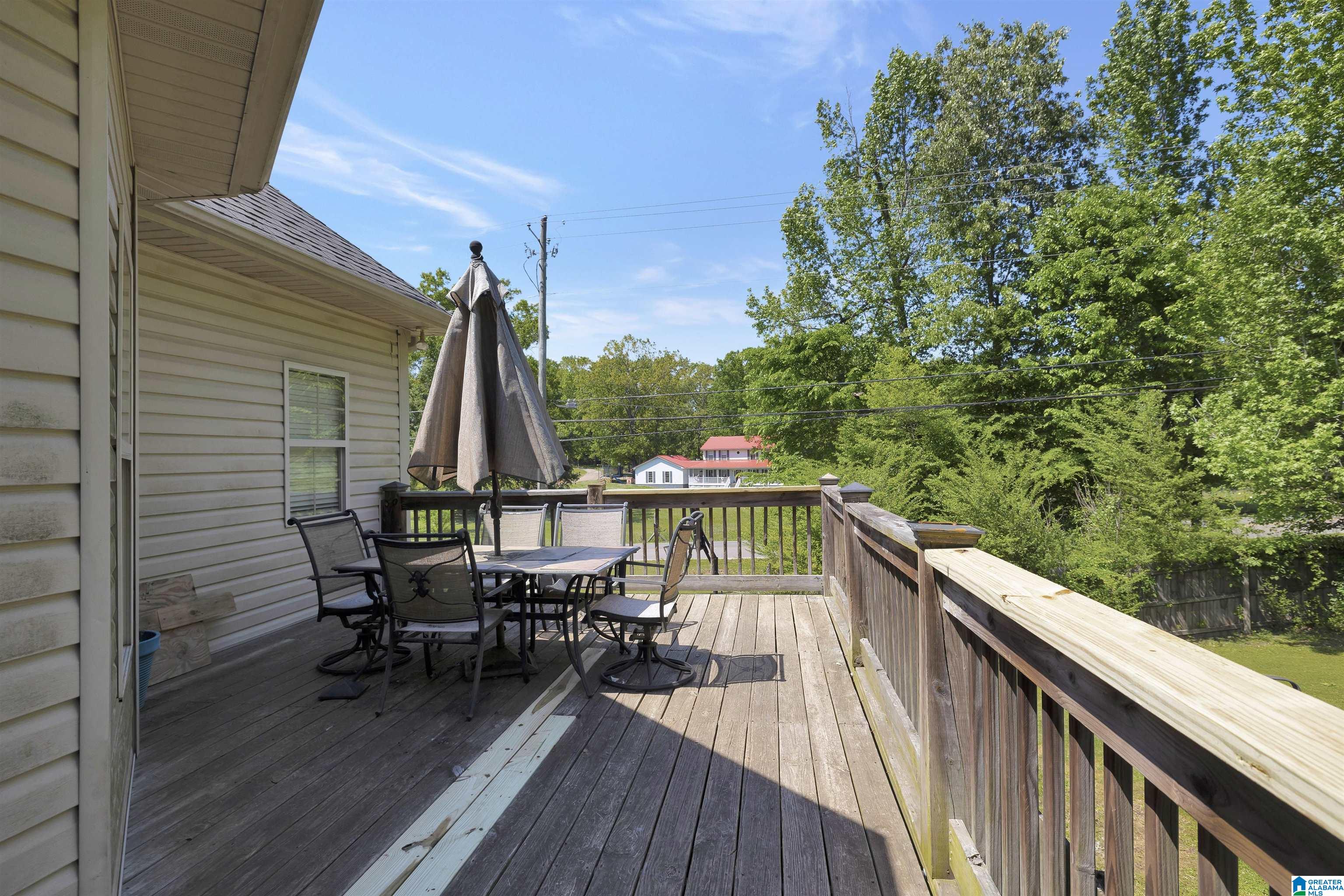 7600 Lewis Way McCalla, AL 35111 - Photo 31 of 46