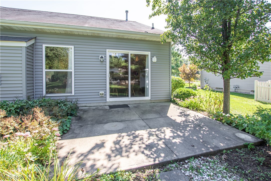 39208 Chestnut Ridge Road Elyria, OH 44035 - Photo 18 of 19 Gallery Image 18