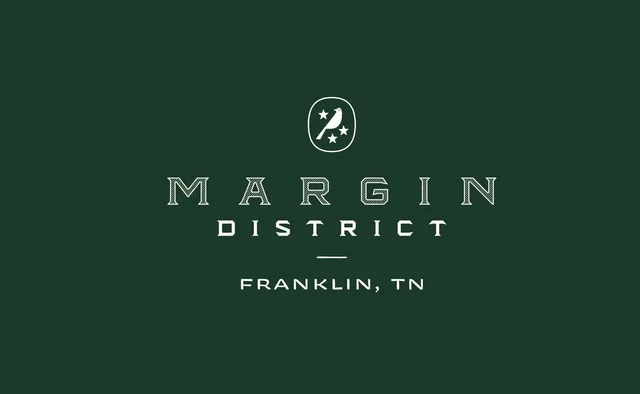 $2,889,000 | 805 Columbia Avenue, Unit 14, Franklin, TN 37064